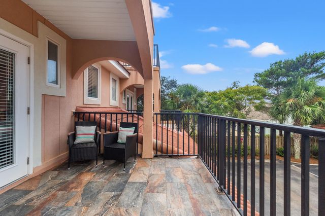 144 Southfields Road, Panama City Beach, FL 32413