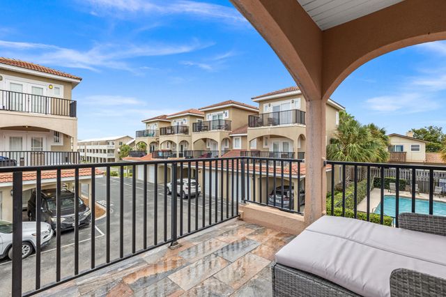 144 Southfields Road, Panama City Beach, FL 32413