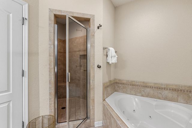 144 Southfields Road, Panama City Beach, FL 32413