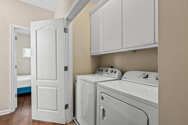 144 Southfields Road, Panama City Beach, FL 32413