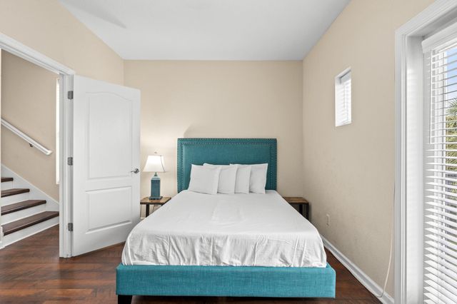 144 Southfields Road, Panama City Beach, FL 32413