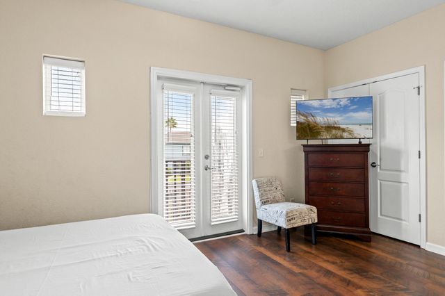 144 Southfields Road, Panama City Beach, FL 32413