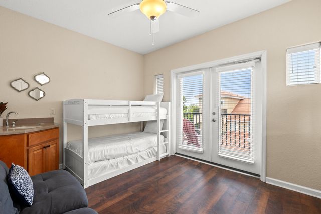 144 Southfields Road, Panama City Beach, FL 32413