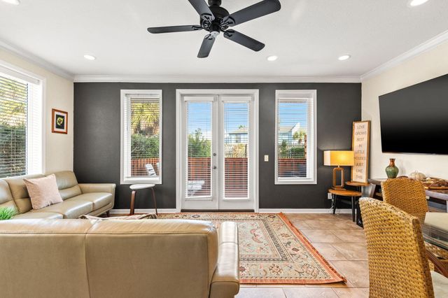 144 Southfields Road, Panama City Beach, FL 32413