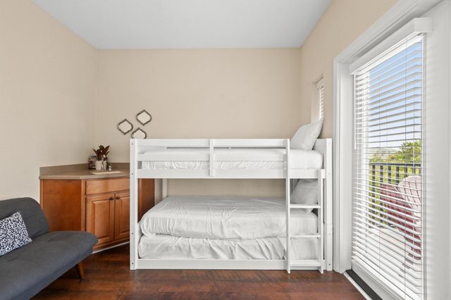 144 Southfields Road, Panama City Beach, FL 32413