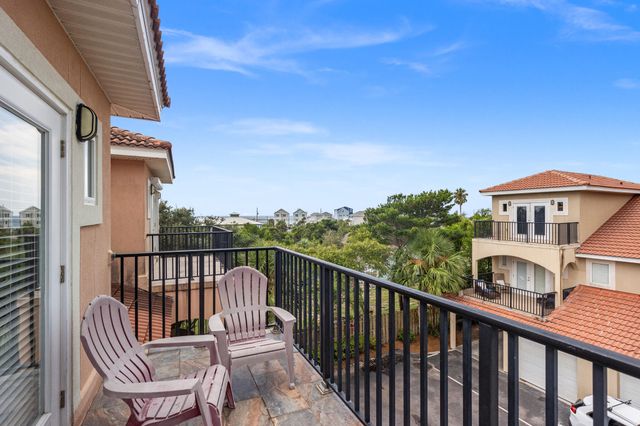 144 Southfields Road, Panama City Beach, FL 32413