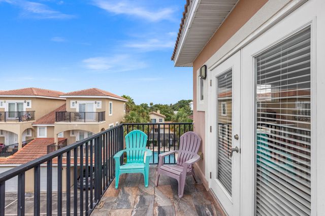 144 Southfields Road, Panama City Beach, FL 32413