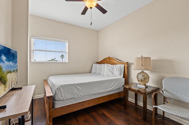 144 Southfields Road, Panama City Beach, FL 32413