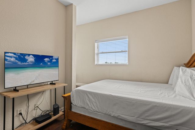 144 Southfields Road, Panama City Beach, FL 32413