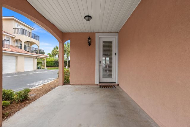 144 Southfields Road, Panama City Beach, FL 32413