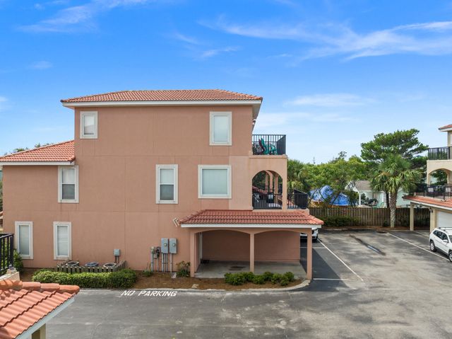 144 Southfields Road, Panama City Beach, FL 32413