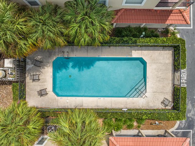 144 Southfields Road, Panama City Beach, FL 32413