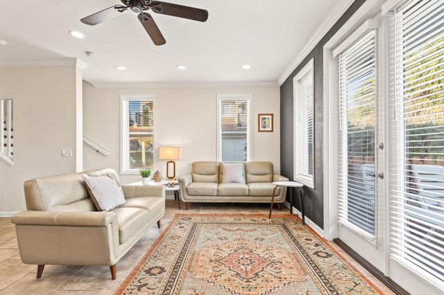 144 Southfields Road, Panama City Beach, FL 32413