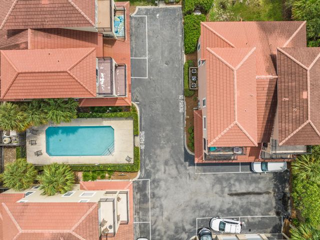 144 Southfields Road, Panama City Beach, FL 32413