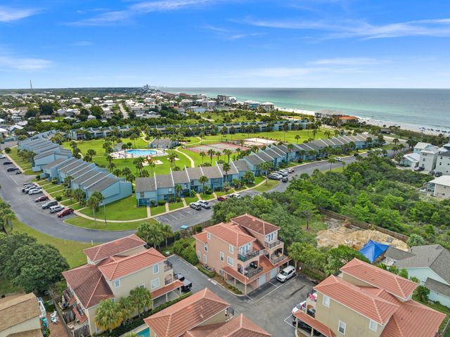 144 Southfields Road, Panama City Beach, FL 32413