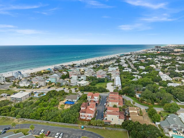 144 Southfields Road, Panama City Beach, FL 32413