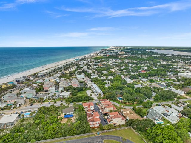 144 Southfields Road, Panama City Beach, FL 32413