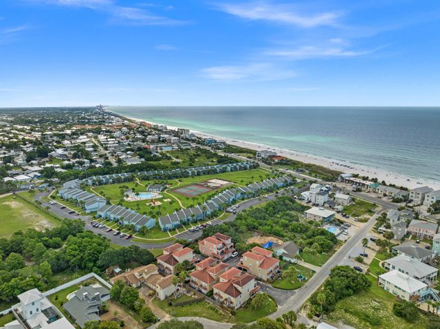 144 Southfields Road, Panama City Beach, FL 32413