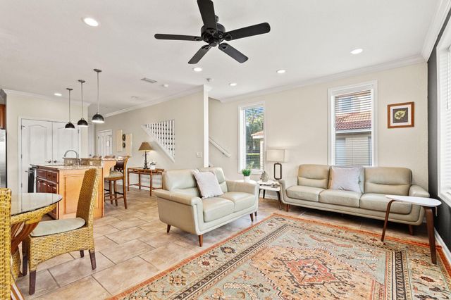 144 Southfields Road, Panama City Beach, FL 32413