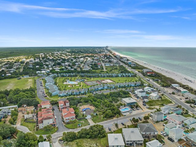 144 Southfields Road, Panama City Beach, FL 32413