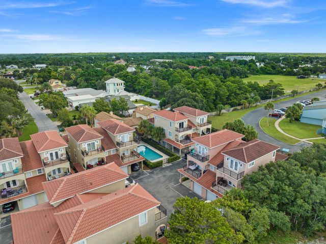 144 Southfields Road, Panama City Beach, FL 32413