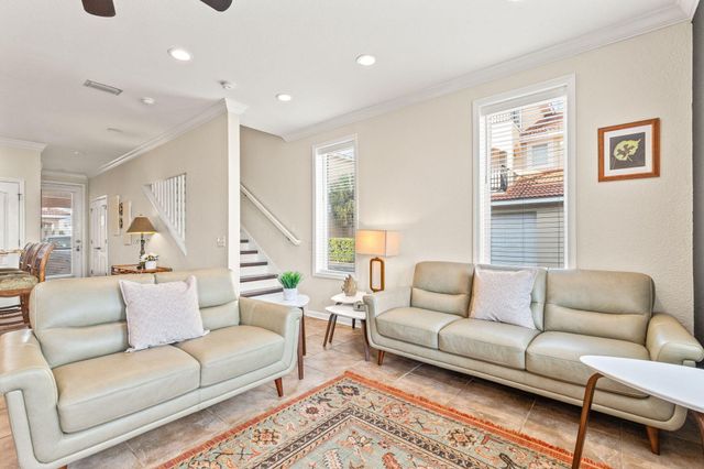 144 Southfields Road, Panama City Beach, FL 32413