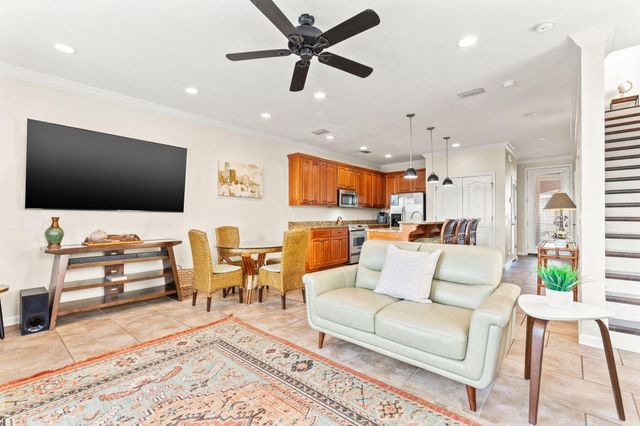 144 Southfields Road, Panama City Beach, FL 32413