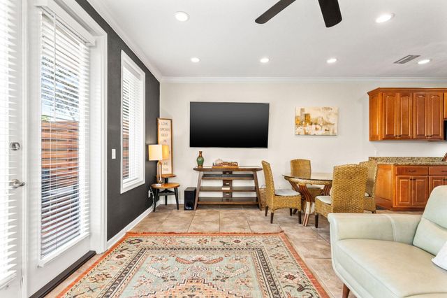 144 Southfields Road, Panama City Beach, FL 32413