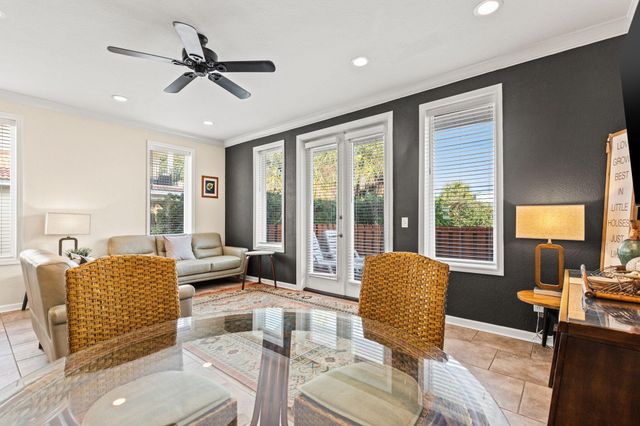 144 Southfields Road, Panama City Beach, FL 32413