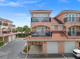 144 Southfields Road, Panama City Beach, FL 32413