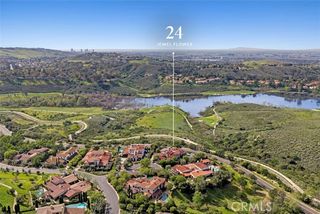 24 Jewel Flower, Irvine, CA 92603