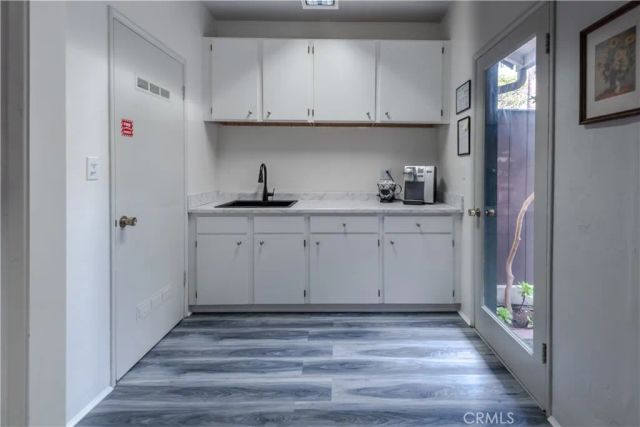 103 E Micheltorena Street, Santa Barbara, CA 93101