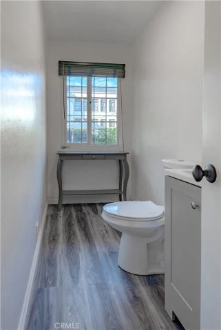 103 E Micheltorena Street, Santa Barbara, CA 93101