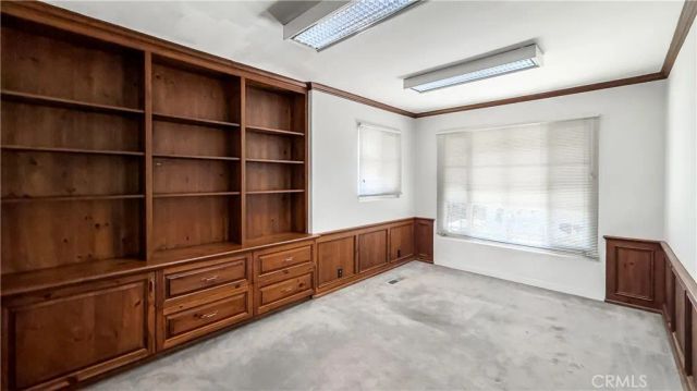 103 E Micheltorena Street, Santa Barbara, CA 93101