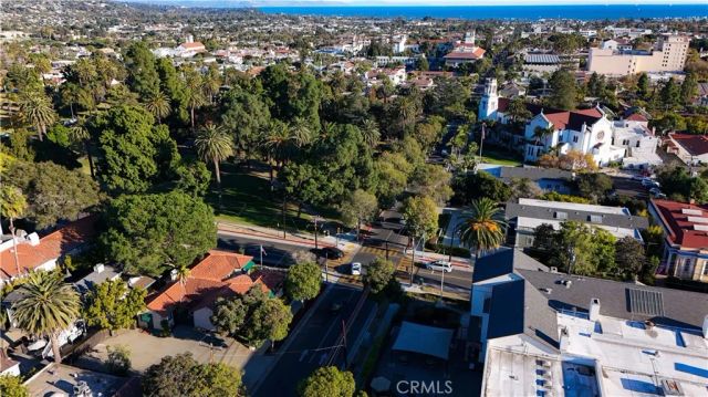 103 E Micheltorena Street, Santa Barbara, CA 93101