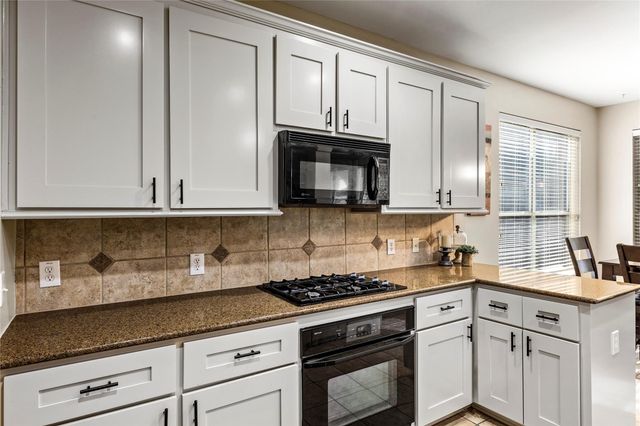 15322 Bent Twig Way, Cypress, TX 77433