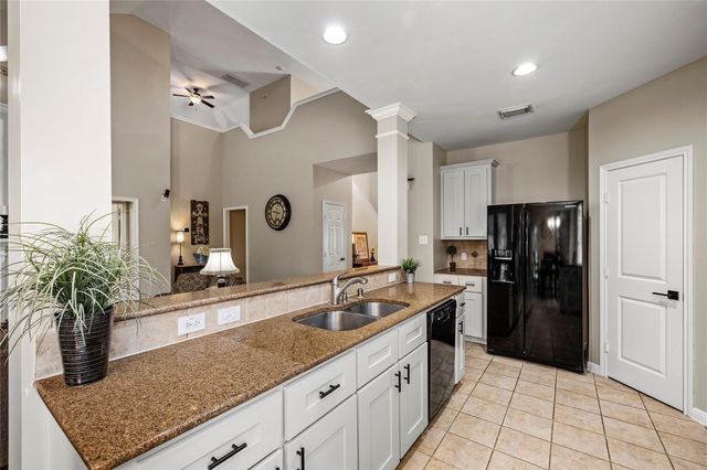 15322 Bent Twig Way, Cypress, TX 77433