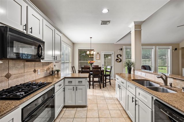 15322 Bent Twig Way, Cypress, TX 77433