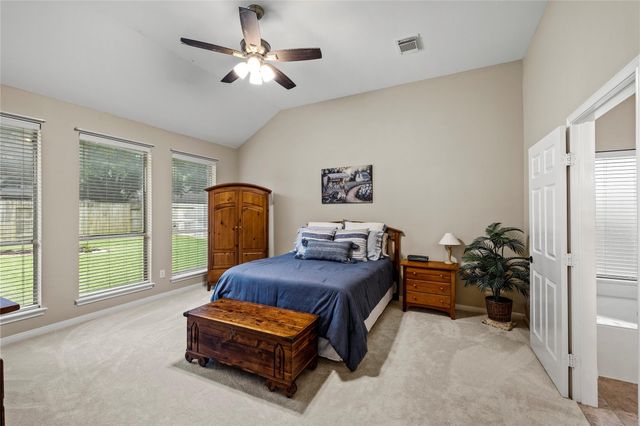 15322 Bent Twig Way, Cypress, TX 77433