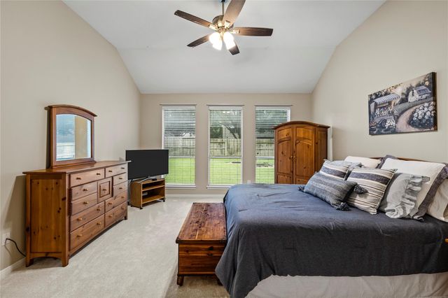 15322 Bent Twig Way, Cypress, TX 77433