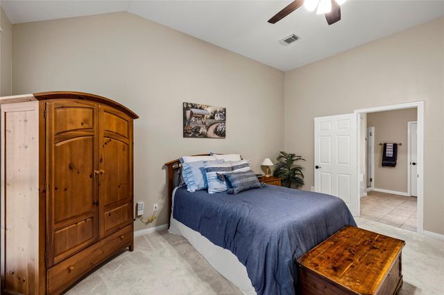 15322 Bent Twig Way, Cypress, TX 77433