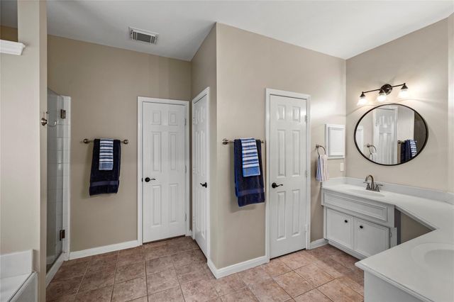 15322 Bent Twig Way, Cypress, TX 77433