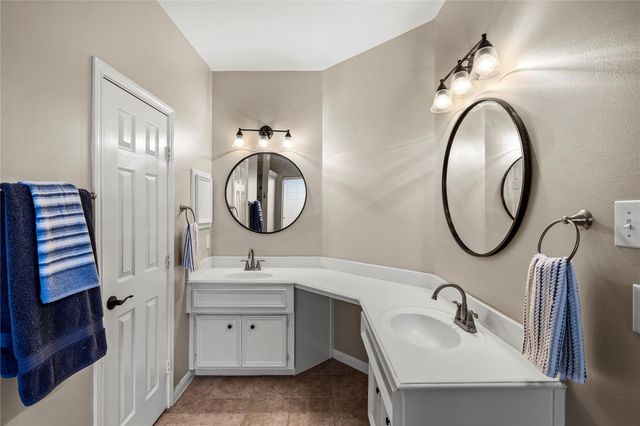 15322 Bent Twig Way, Cypress, TX 77433