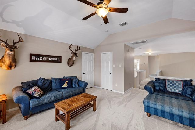 15322 Bent Twig Way, Cypress, TX 77433