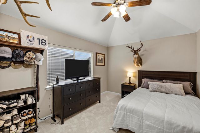 15322 Bent Twig Way, Cypress, TX 77433