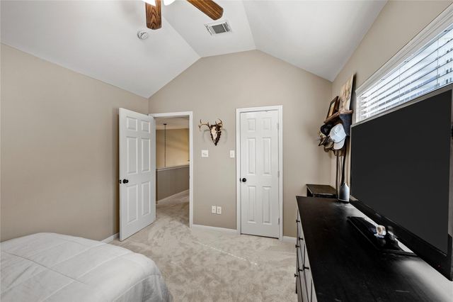 15322 Bent Twig Way, Cypress, TX 77433