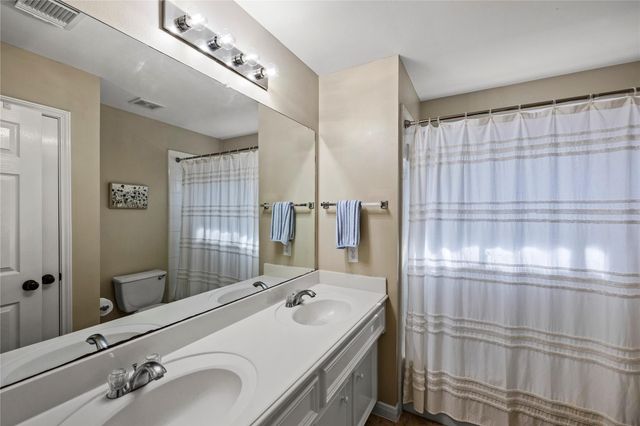 15322 Bent Twig Way, Cypress, TX 77433