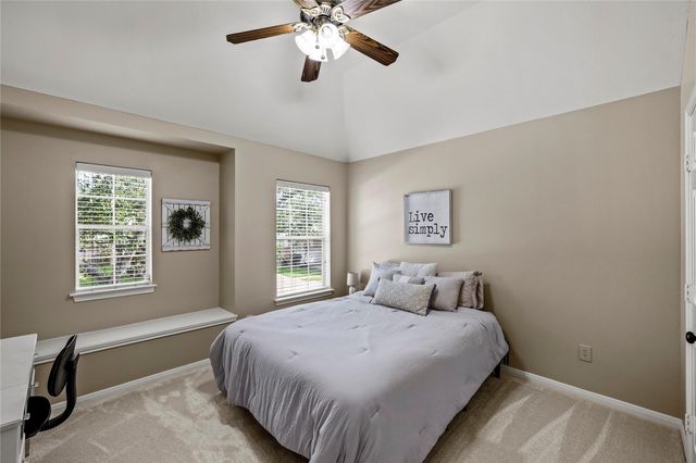 15322 Bent Twig Way, Cypress, TX 77433