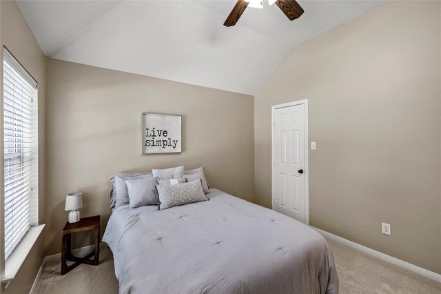 15322 Bent Twig Way, Cypress, TX 77433