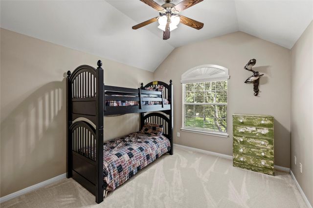15322 Bent Twig Way, Cypress, TX 77433